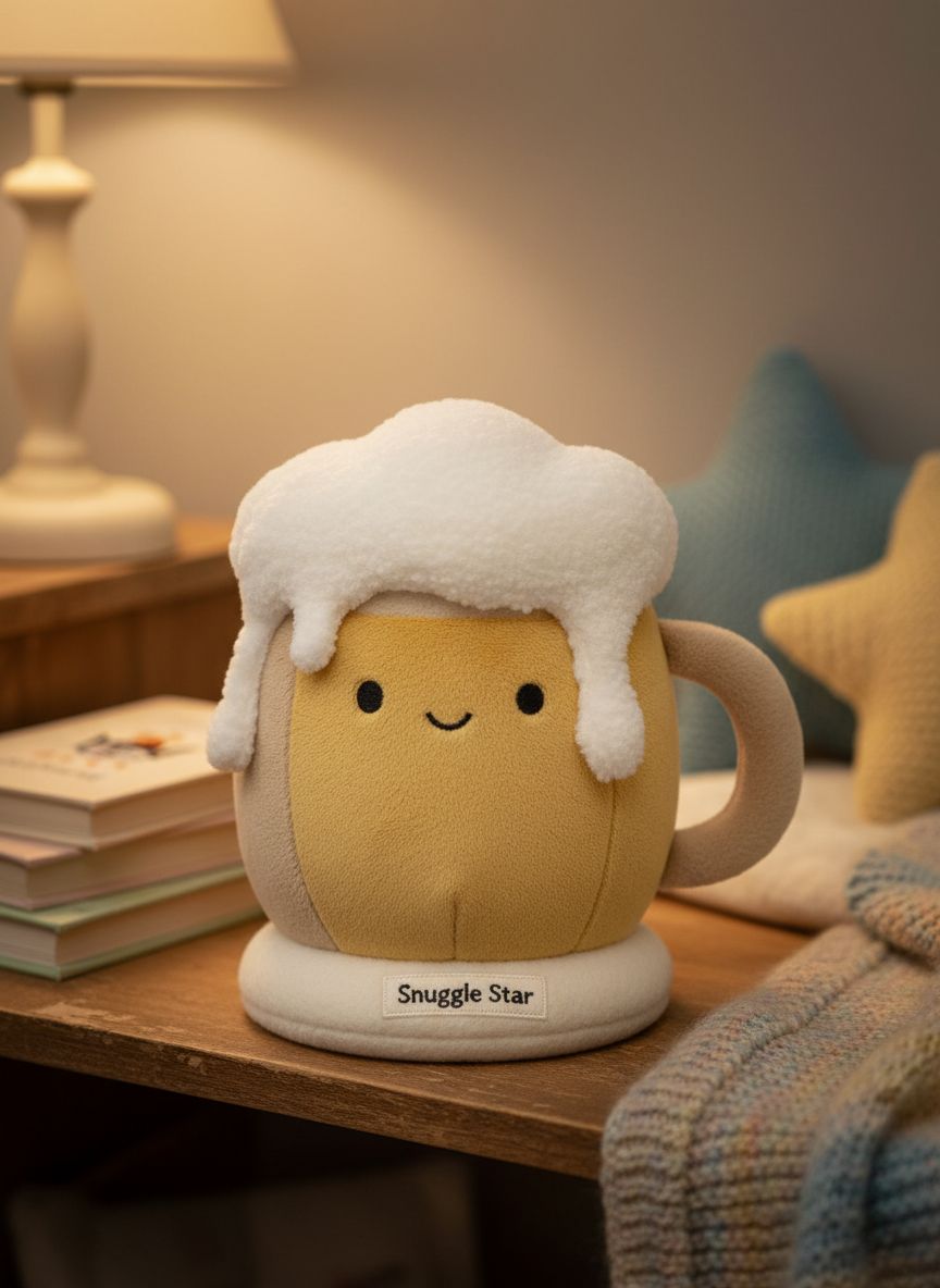 AI Action Figure Sample: LEGO | VisualGPT