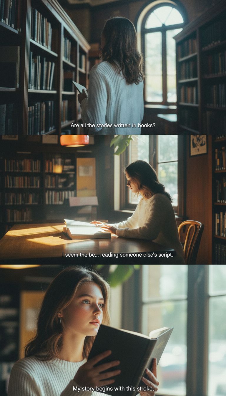 AI Image Editor Sample: High-Quality AI Image Editing Model | VisualGPT