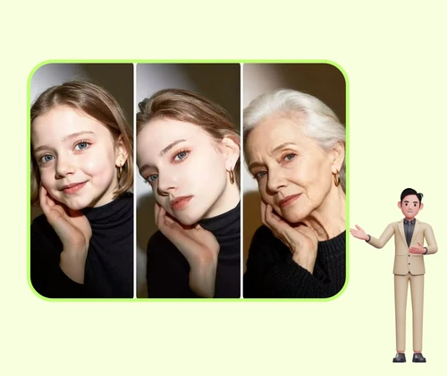 AI Age Filter – What is AI Age Filter?