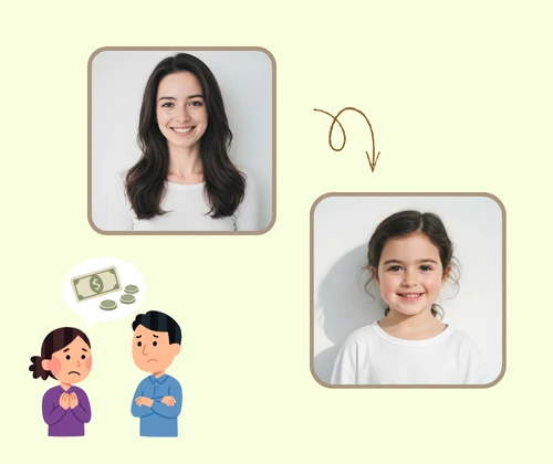 AI Age Filter – Frustrated with Fake Filters and Hidden Fees?