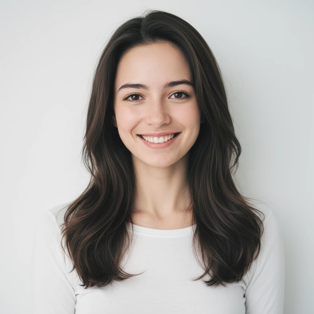 AI Coloring Page Generator Style: Adult