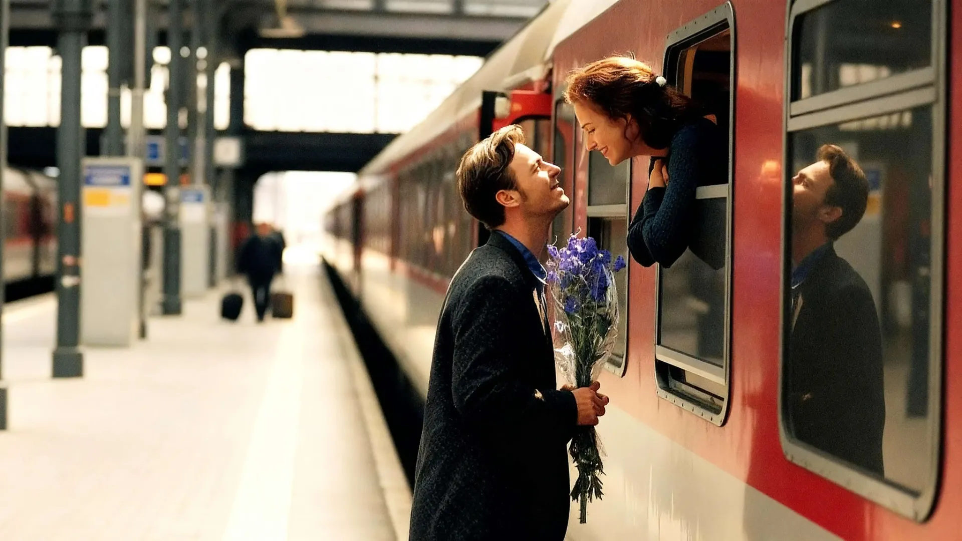 Пример AI Anime Generator: Классика до