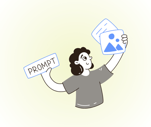 Бесплатное онлайн создание аниме — без регистрации