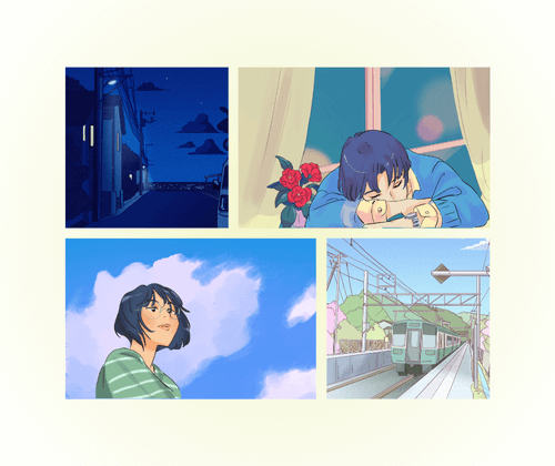 Генератор AI аниме - Что такое Генератор AI аниме?