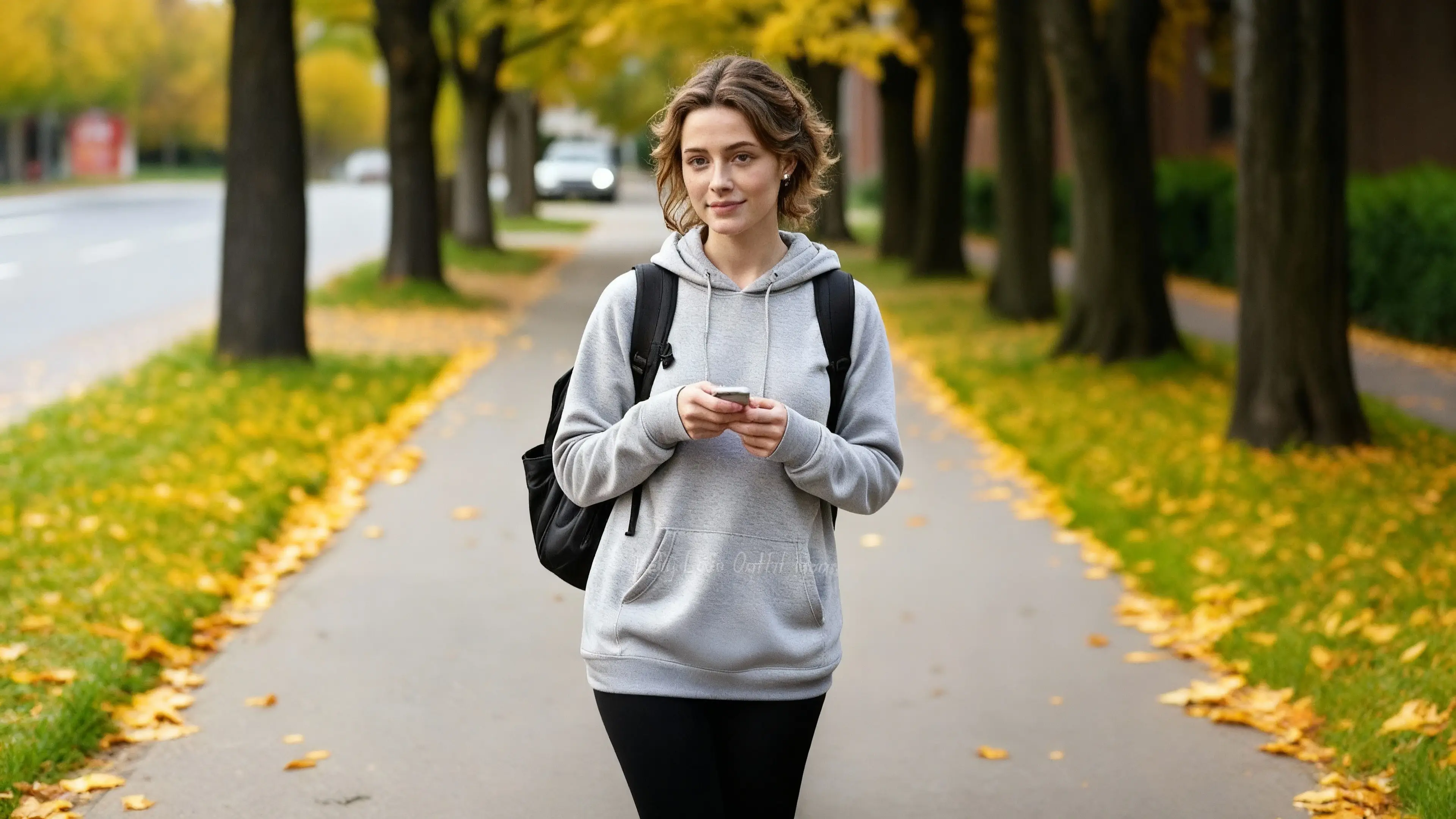 AI Avatar Generator Sample: Pixel Art before