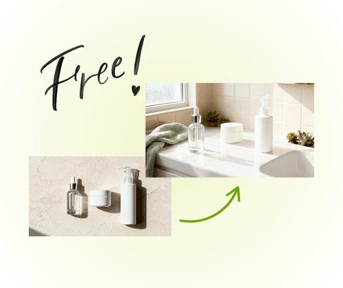 Free and Easy to Use – No Login Required