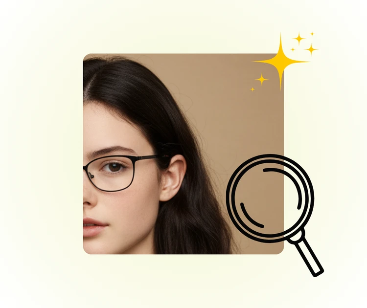 Natural and Realistic Results Every Time