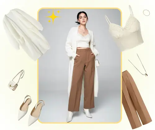 AI Clothes Changer – What is AI Clothes Changer?