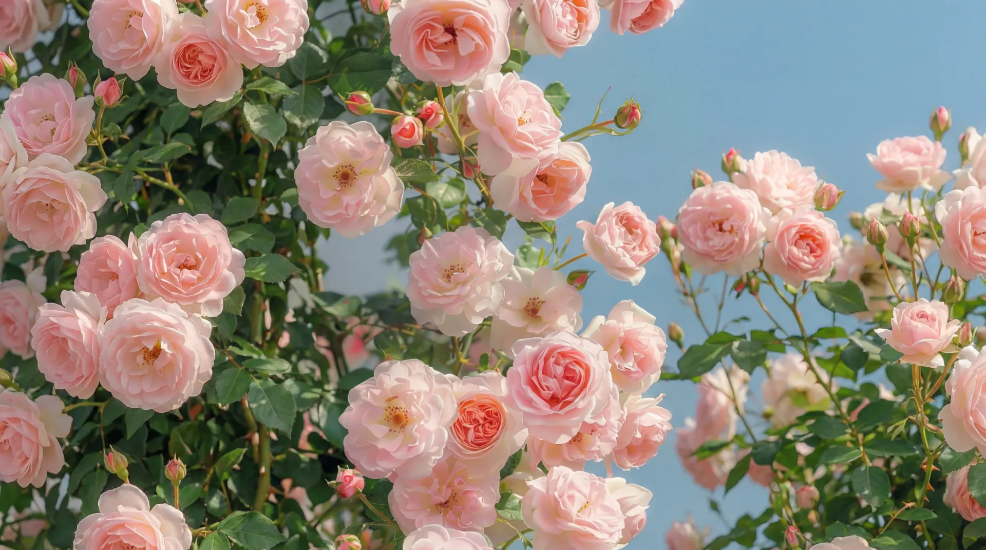 AI Coloring Page Generator Sample: Mandala before