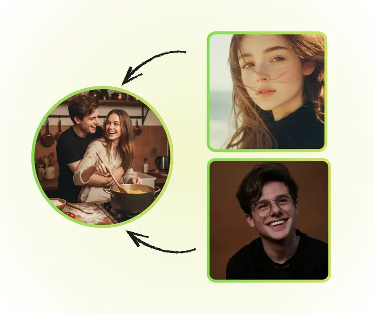 Quick and Easy to Use for Everyone