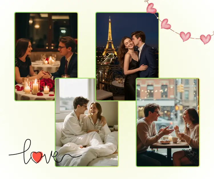 Stable Results with Beautiful Output