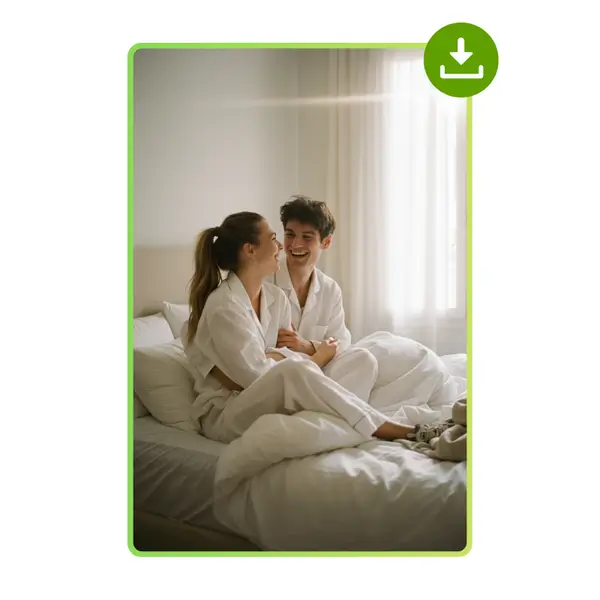 Step 3: Preview and Download