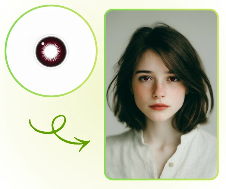 Resultados Realistas y Profesionales Siempre