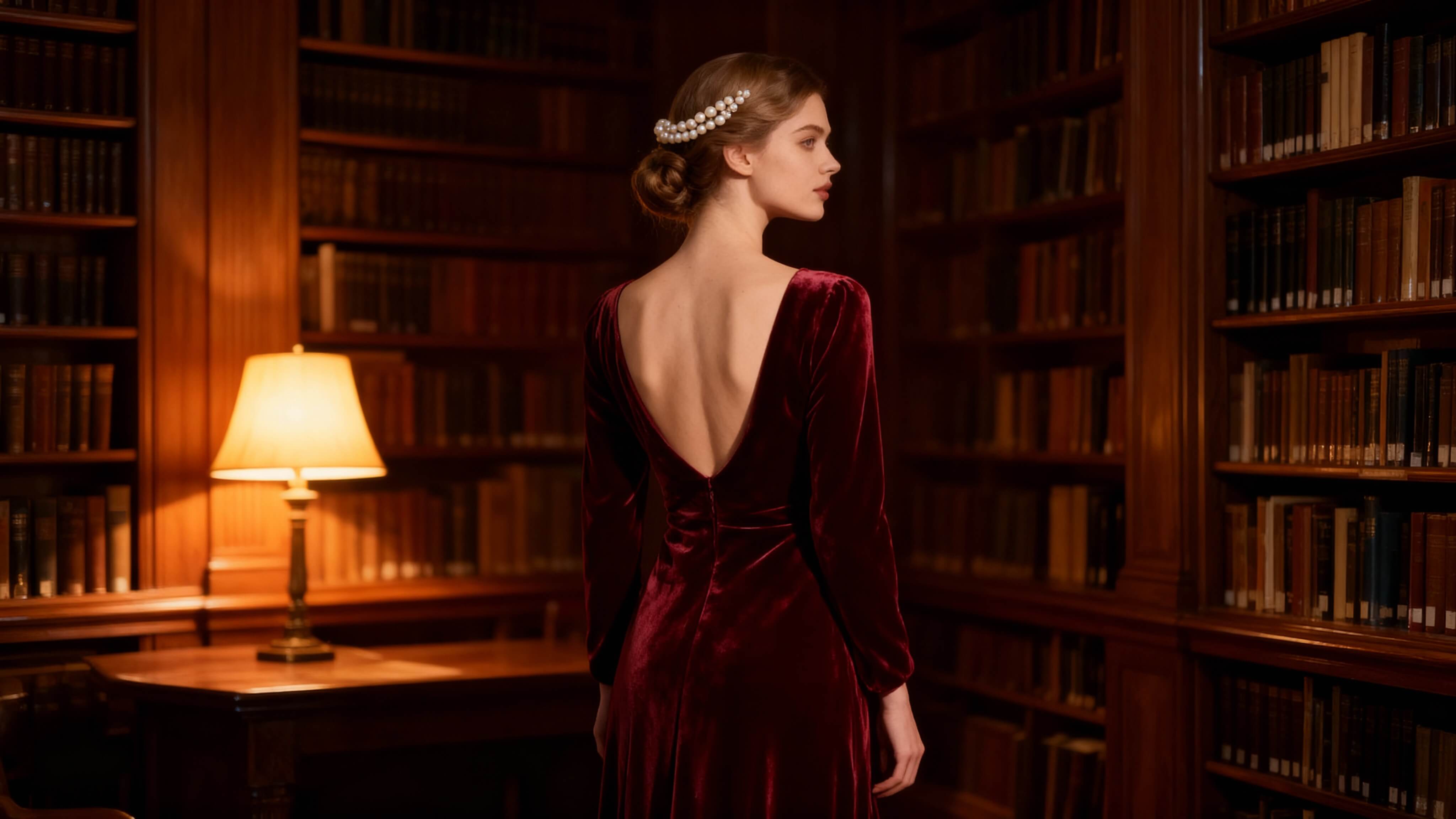 AI Flat Lay Clothing Photography Sample | VisualGPT