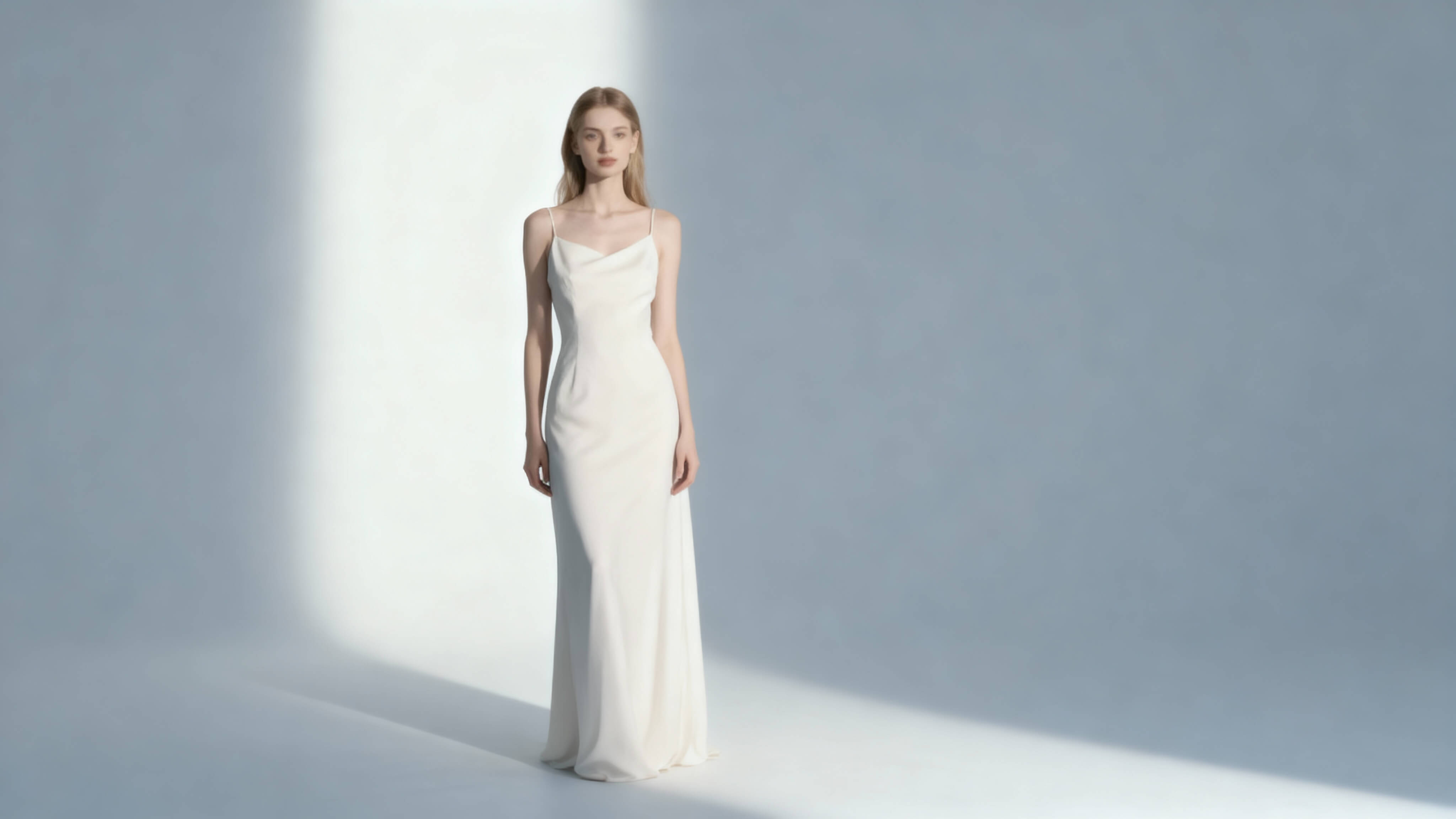 AI Flat Lay Clothing Photography Sample | VisualGPT