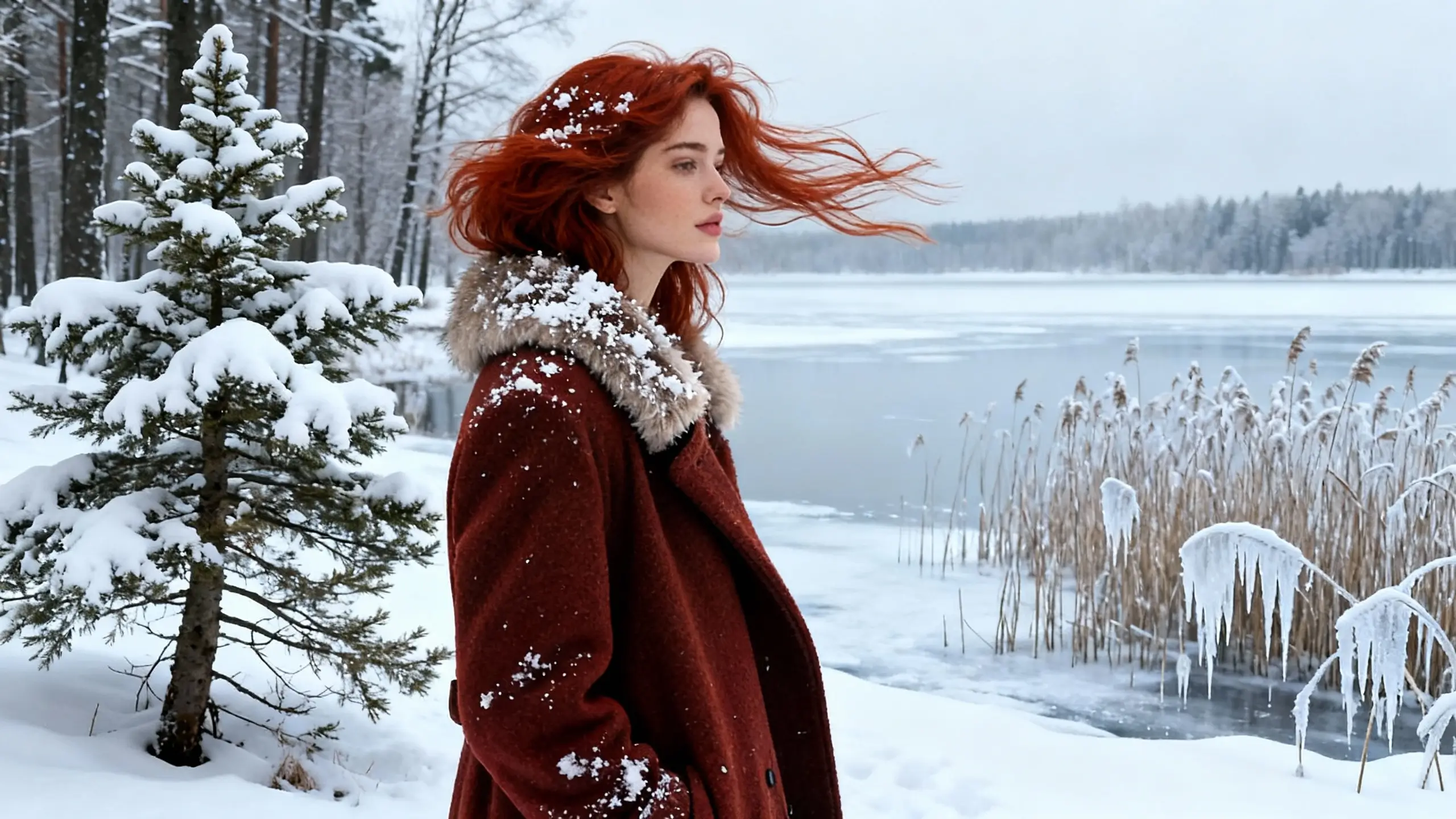 AI Flat Lay Clothing Photography Sample: after | VisualGPT