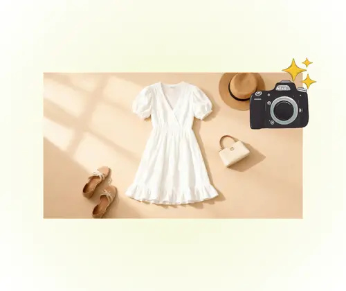 Easy, Affordable, and Zero Hassle