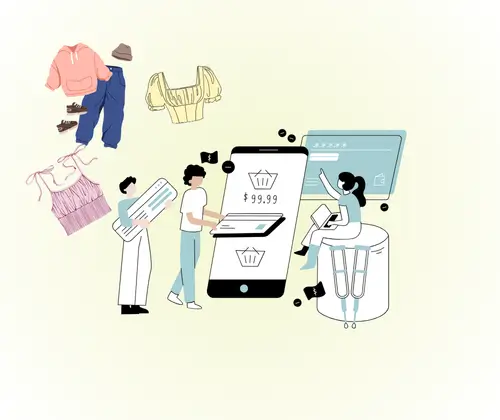 Professional, Vibrant, Ready-to-Use Photos