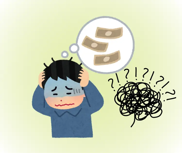 AI Flyer Maker – Need Professional Flyers Without Design Skills?