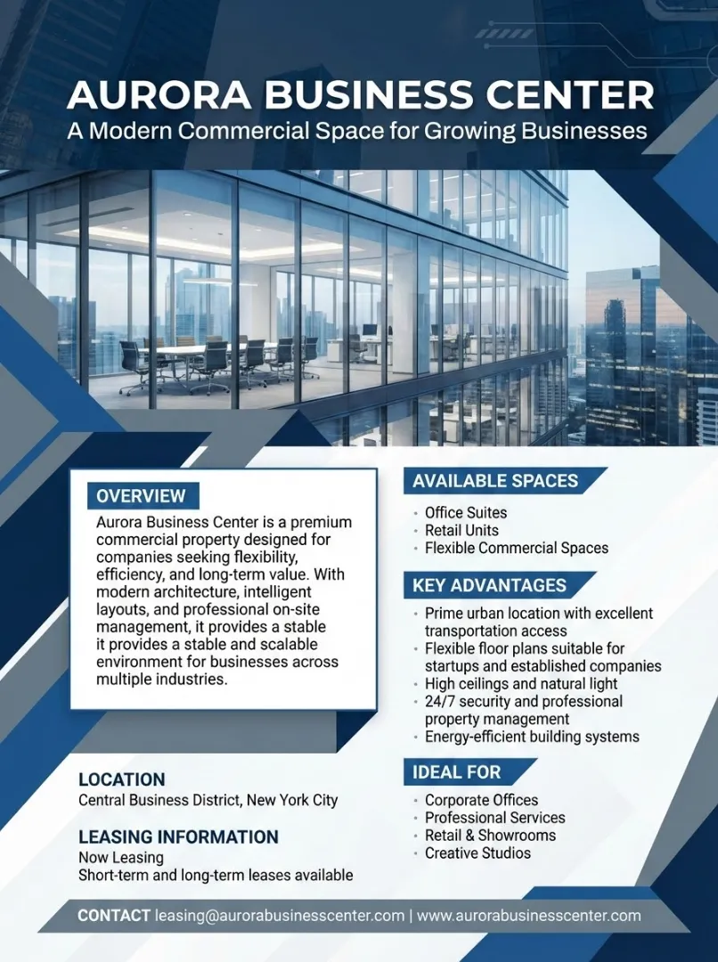 Valentine Day Card Maker Style: Corporate & Professional - VisualGPT