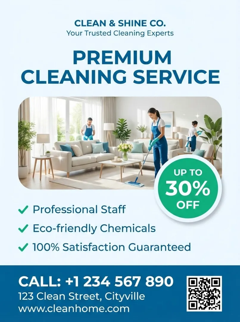 Valentine Day Card Maker Style: Modern Business - VisualGPT