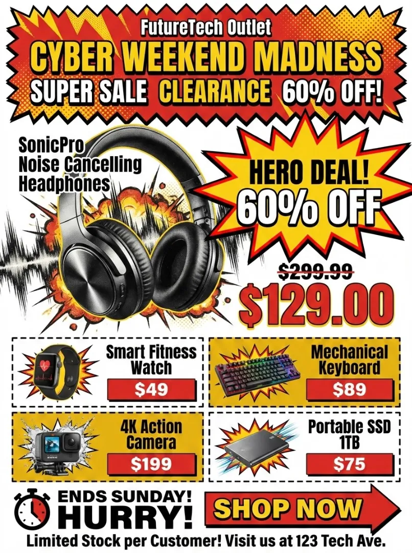 Valentine Day Card Maker Style: Retail & Promotional - VisualGPT