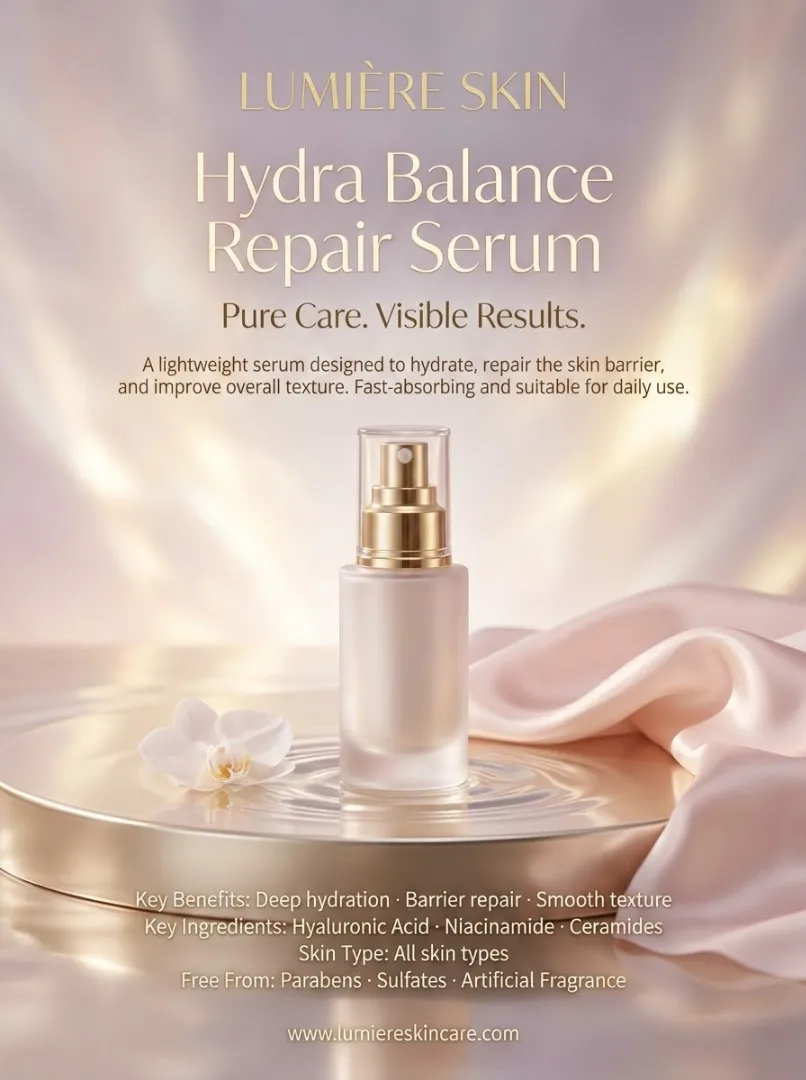 Valentine Day Card Maker Style: Soft & Elegant - VisualGPT