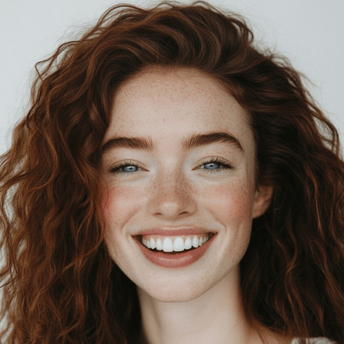 Room Style: Brown - VisualGPT