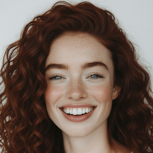 Room Style: Dark Reddish - VisualGPT