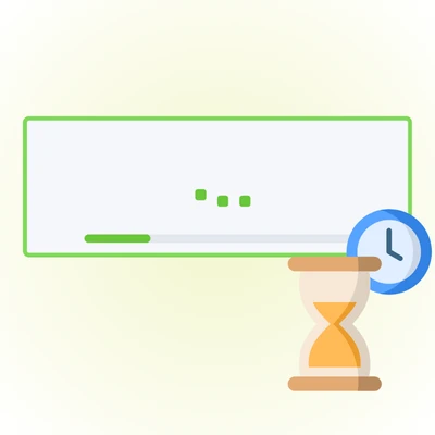 Mélangeur d’Images IA - Étape 2 : Traitement Automatique