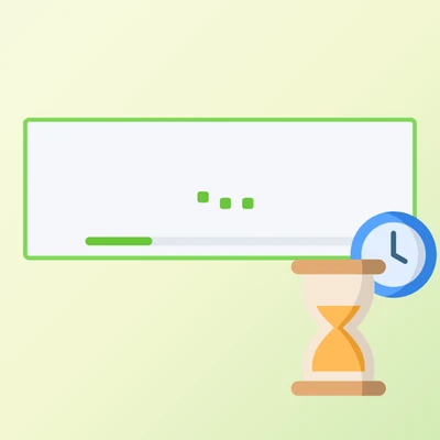 Mejorador de Imágenes AI - Paso 2: Procesamiento de Mejora Automática