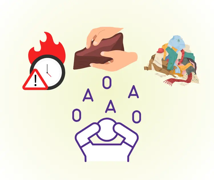 AI LinkedIn Photo Generator - Struggling to Get the Perfect LinkedIn Photo? 