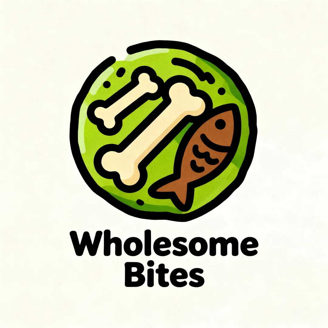 Figure Style: Cartoon - VisualGPT