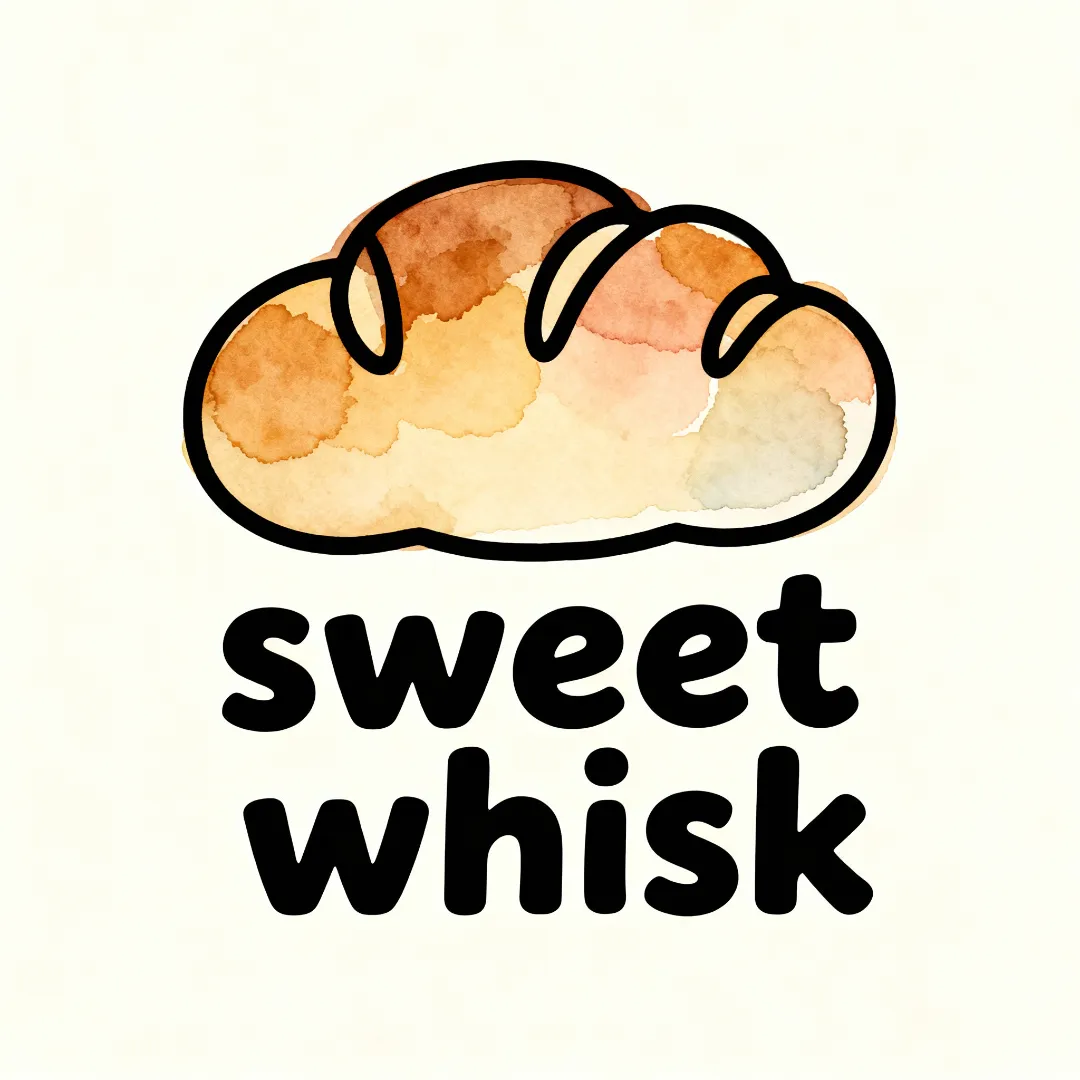 Figure Style: Hand-drawn - VisualGPT