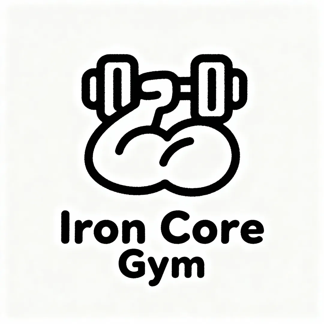 Figure Style: Line Art - VisualGPT