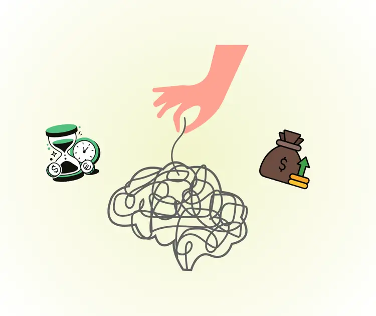 AI Logo Generator - Tired of Struggling to Design a Business Logo Yourself?