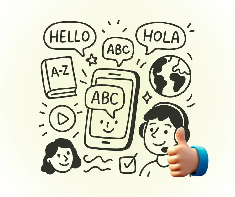 Free Online Tool with Multi-language Support