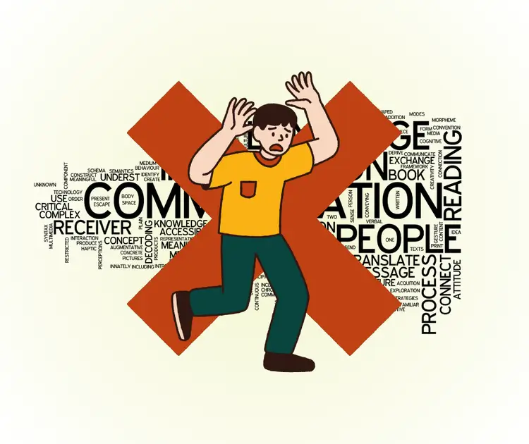 AI Manga Translator - Struggling to Read Manga in Foreign Languages?