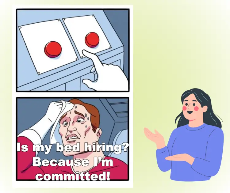  AI Meme Generator – What Is AI Meme Generator?