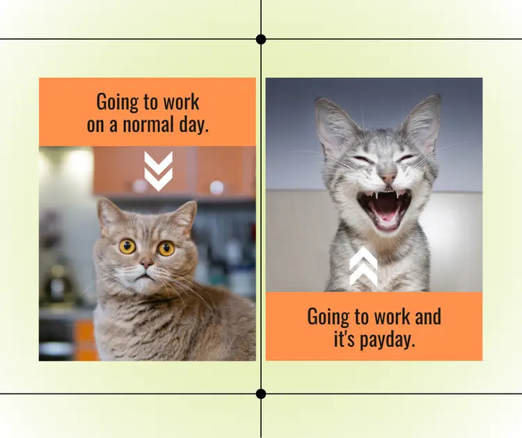 AI Meme Generator – Why Choose AI Meme Generator?