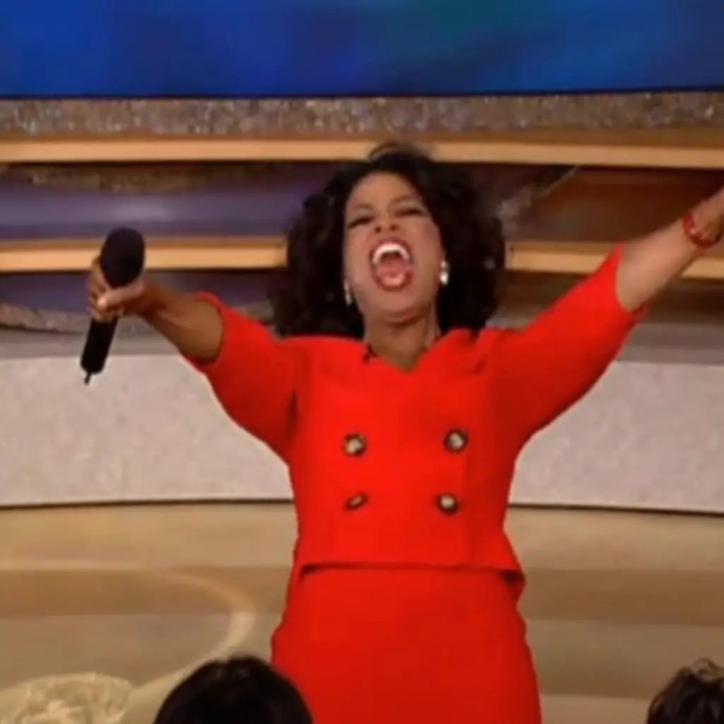 Figure Style: Side-eye dog meme - VisualGPT