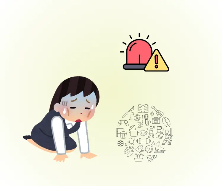 AI Menu Generator - Making a Menu Feels Way Harder Than It Should