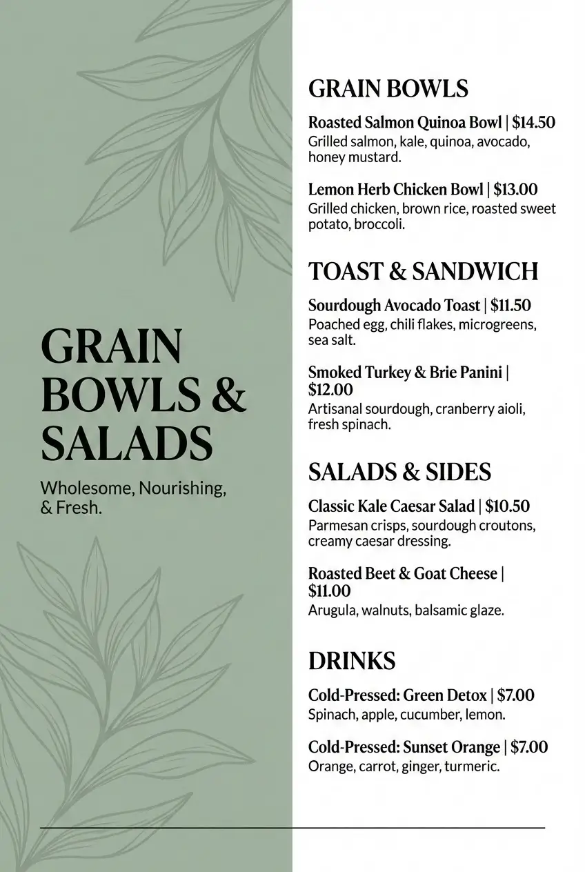 Figure Style: Balanced Split - VisualGPT