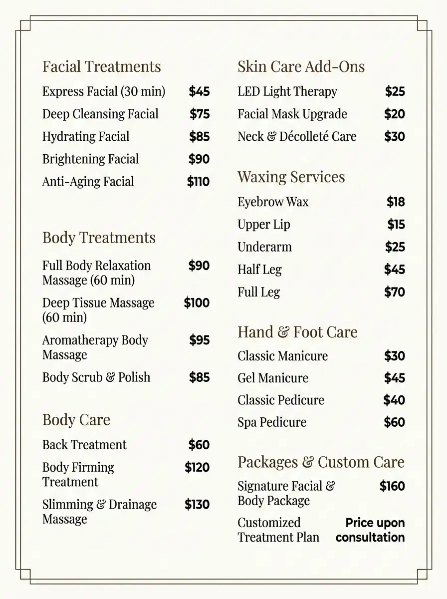 Figure Style: Floating Frame - VisualGPT