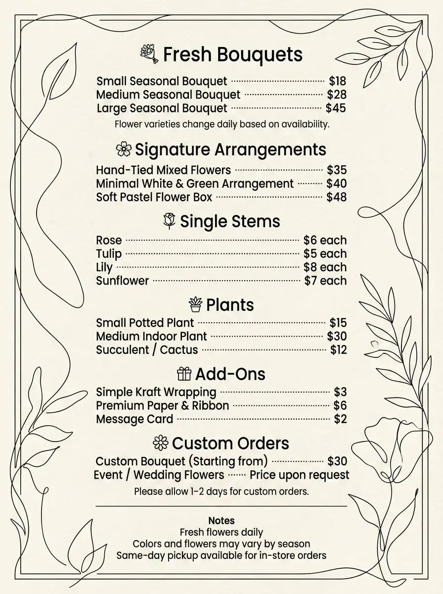 Figure Style: Line Art - VisualGPT