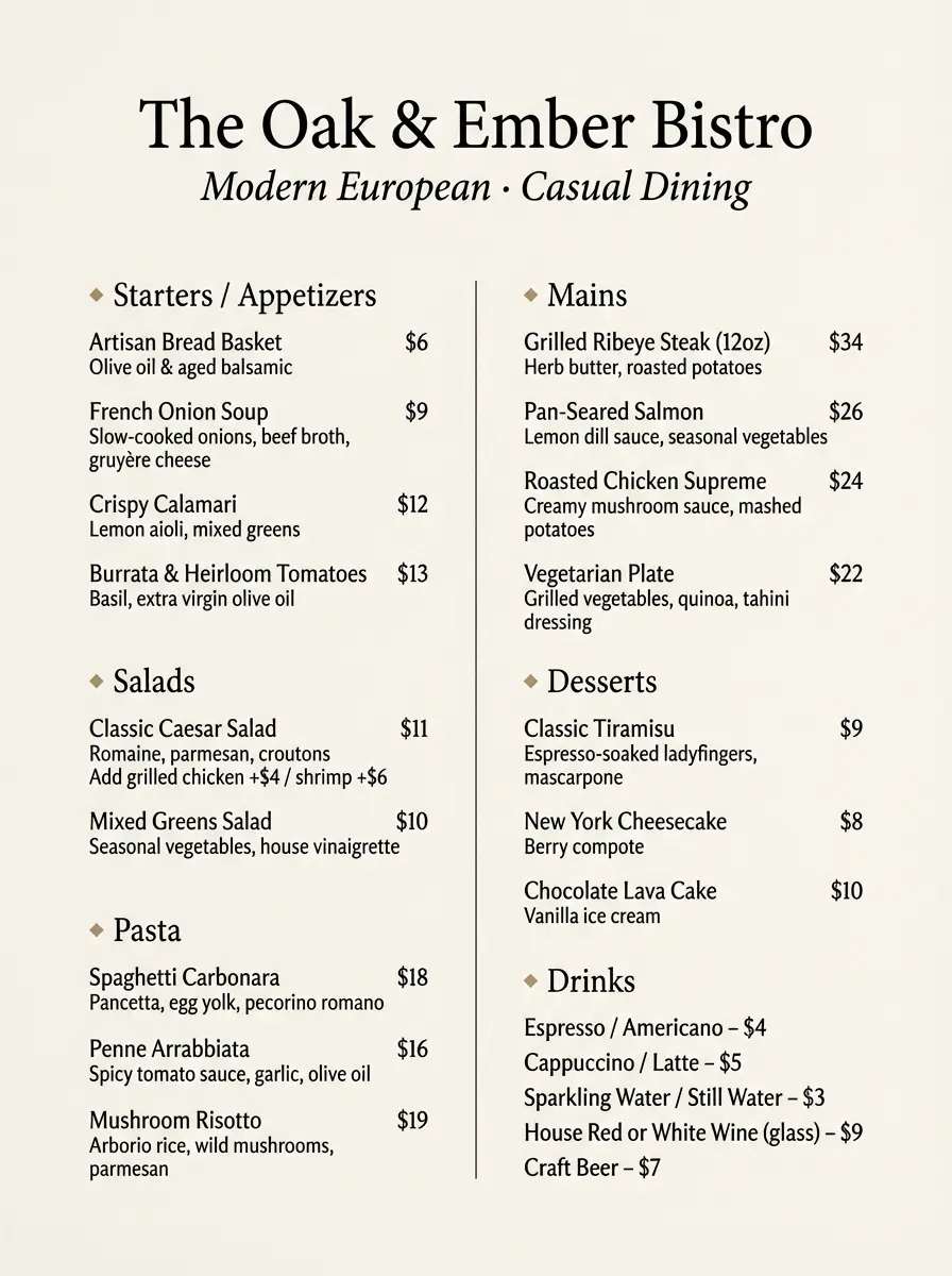 Figure Style: Mirrored Dual Column - VisualGPT