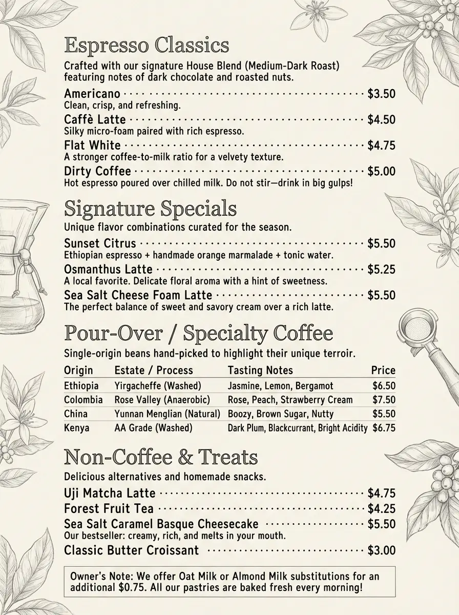 Figure Style: Pencil Sketch - VisualGPT