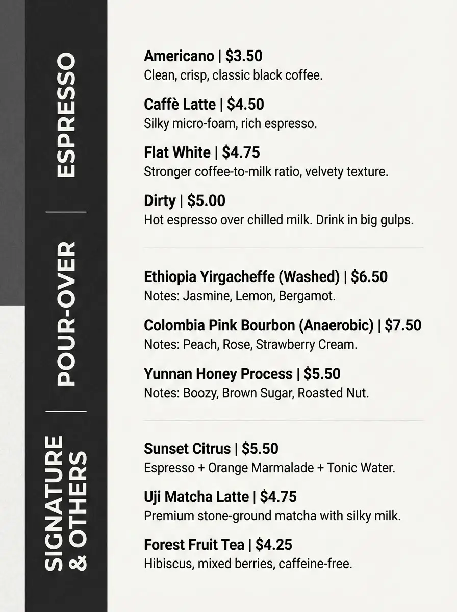 Figure Style: Vertical Category - VisualGPT