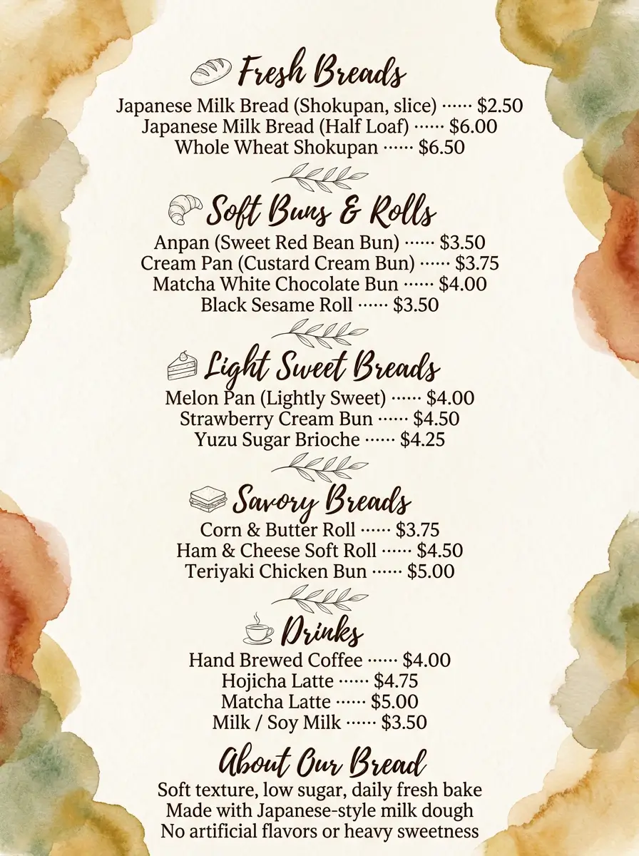 Figure Style: Watercolor Artistic - VisualGPT