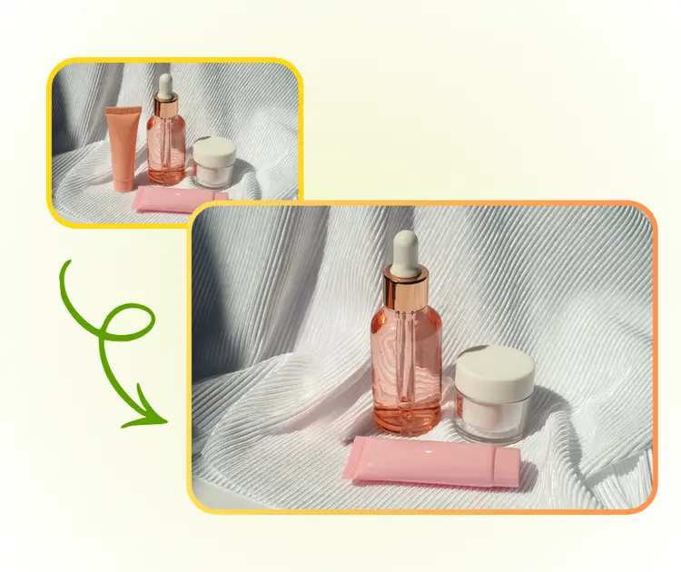 AI Object Remover - What is AI Object Remover?